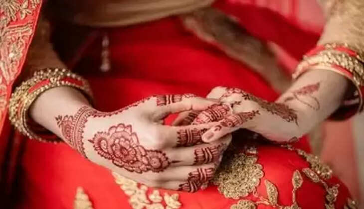 Uttarakhand News - बारात का इंतजार करती रही दुल्हन, दूल्हा नहीं आया तो पहुंची थाने, बोली वह गर्भवती भी है