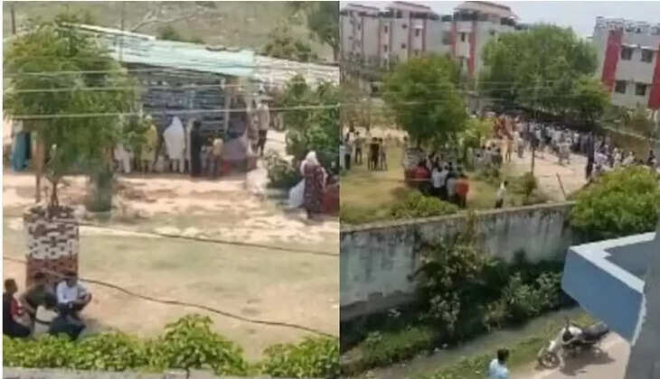 िहीी