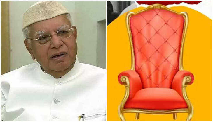 Loksabha Election - थाली में सजा था प्रधानमंत्री पद, नैनीताल सीट से ND तिवारी इस कारण हार गए थे चुनाव, नहीं बन पाए PM