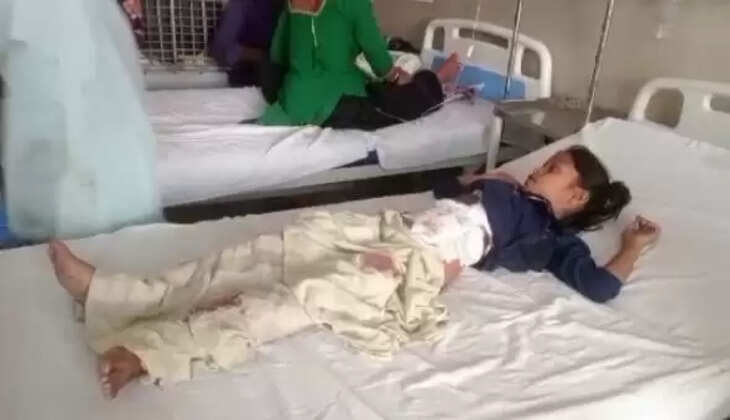 िकीीेीिक