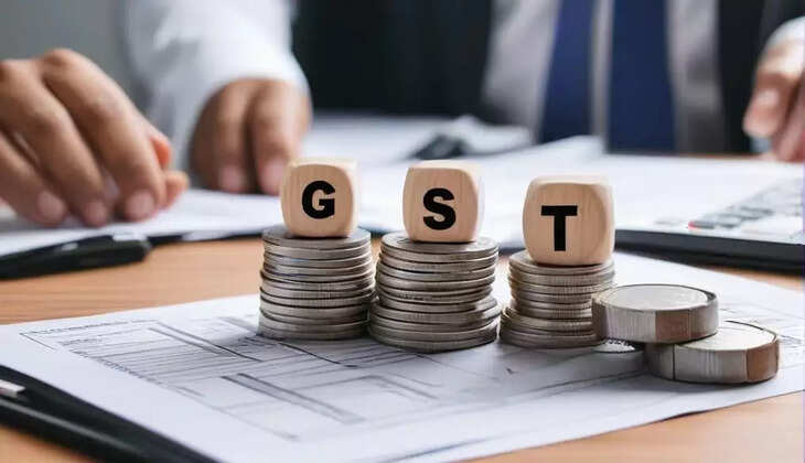Uttarakhand News - होम स्टे, सैलून, पार्लर और इन कारोबारों को भी GST के दायरे में ला सकती है सरकार, चल रहा है मंथन 