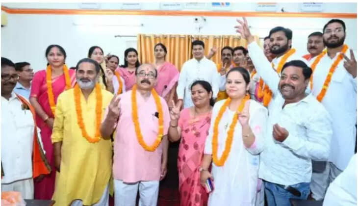 िहीके