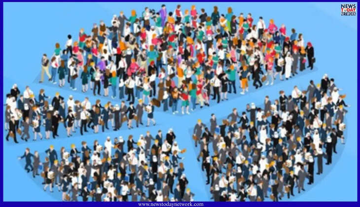 देहरादून - उत्तराखंड में 25 अप्रैल से शुरू होगी मकान गणना, क्या खाते से लेकर पूछे जाएंगे यह 33 अहम सवाल