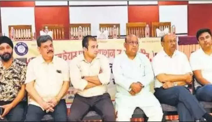 ीाख्कासिंेकयिसाींेकिह