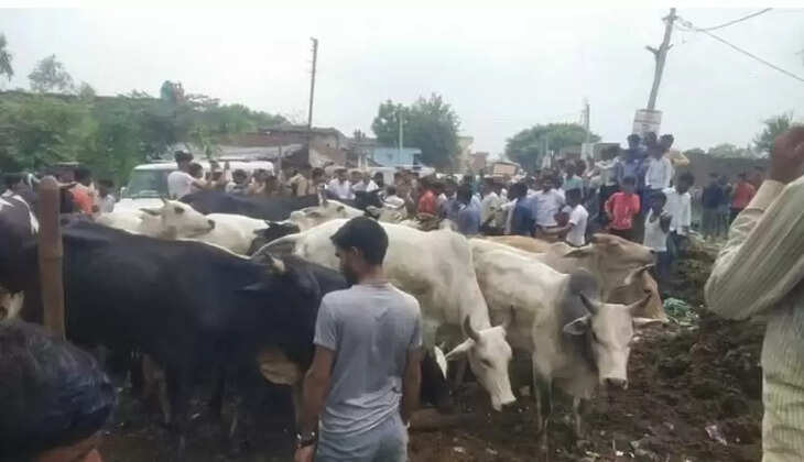 िकही