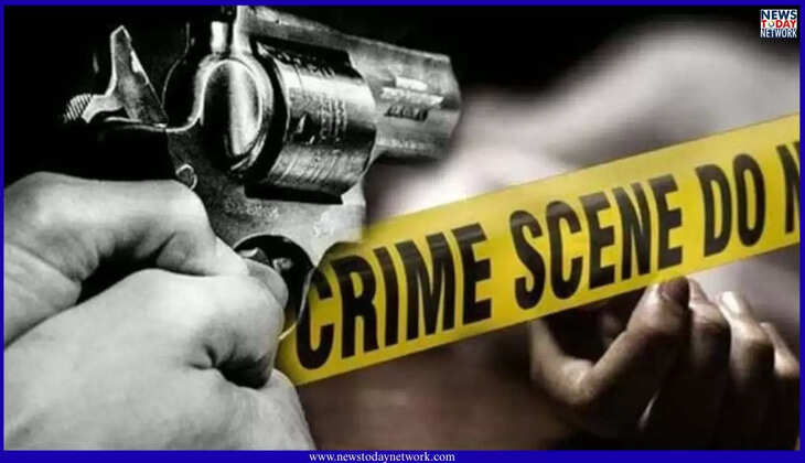 Uttarakhand Crime - यहां रिटायर्ड एयरफोर्स जवान की गोली मारकर हत्या, लिफ्ट लेने के बहाने कार में बैठा था बदमाश