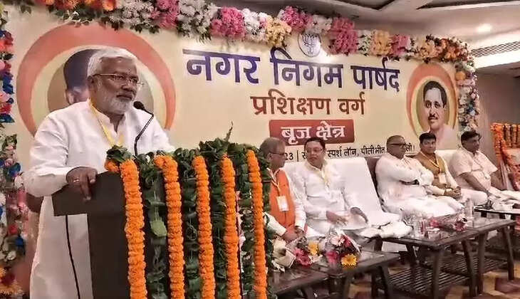 ळभ्श्र