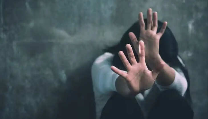 हल्द्वानी - यहां किशोर ने अपनी चचेरी बहन के साथ किया दुष्कर्म, पॉक्सो एक्ट के तहत मुकदमा हुआ दर्ज 