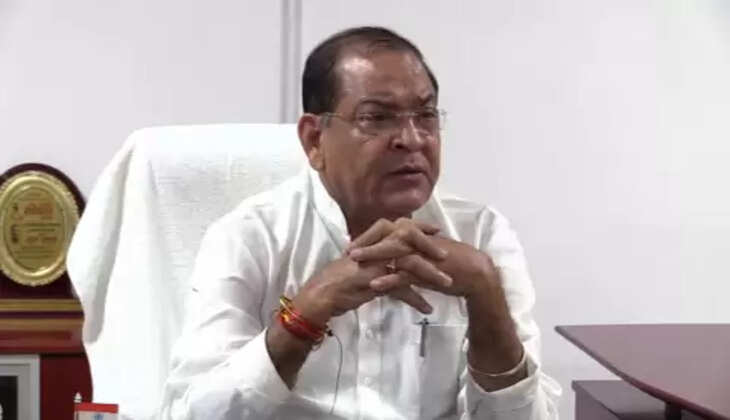 देहरादून - नेता प्रतिपक्ष यशपाल आर्य ने जहरीली शराब पर सरकार को घेरा, सैकड़ों मौतों के बाद भी नहीं जागी सरकार&nbsp;