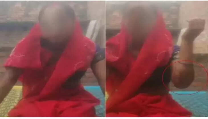 िकेही