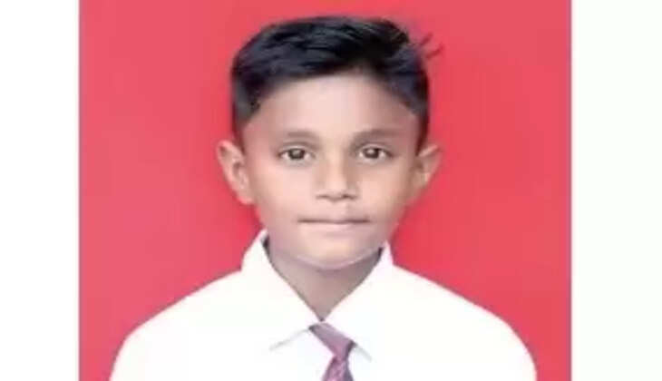 हल्द्वानी - आनंदा अकादमी, डहरिया (हल्द्वानी) के लिए यह गर्व का विषय है कि विद्यालय के कक्षा 5 के छात्र मुकुंद राज ने जवाहर नवोदय विद्यालय, सुयालबाड़ी (नैनीताल) की प्रवेश परीक्षा सफलतापूर्वक उत्तीर्ण कर कक्षा 6 में प्रवेश प्राप्त किया है।