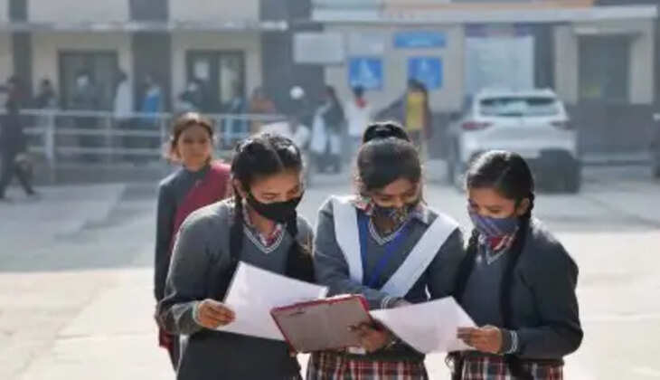 Uttarakhand Board - बोर्ड परीक्षा को लेकर आया बड़ा अपडेट, इस दिन से होंगी आपकी प्रैक्टिकल परीक्षायें&nbsp;