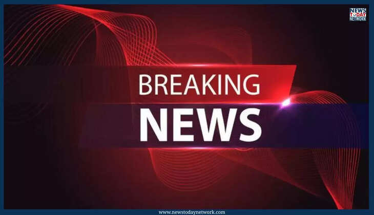 हल्द्वानी - ब्लॉक प्रमुख पद के लिए हुए दो नामांकन दाखिल, जानिए ज्येष्ठ और कनिष्ठ प्रमुख के लिए कौन हैं मैदान में  