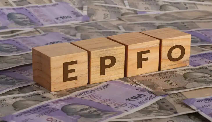 हल्द्वानी - कर्मचारियों का पीएफ हड़पने पर ईपीएफओ सख्त, तीन क्रशर स्वामियों के खिलाफ जमानती वारंट जारी&nbsp;