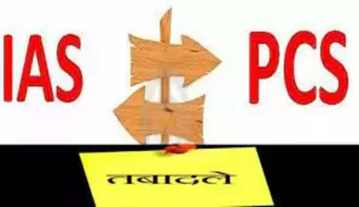 IAS