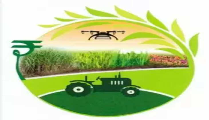 केन्द्र सरकार अक्टूबर से एक देश एक उर्वरक परियोजना लागू करने जा रही है, पीएमबीजेपी स्कीम के तहत आगे से सभी खादें सिंगल भारत ब्रांड के नाम से ही बेची जा सकेंगी।