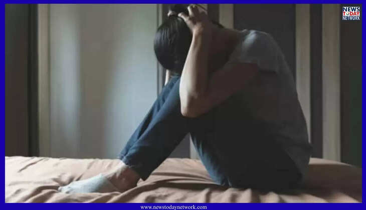 नैनीताल - भाजयुमो पूर्व जिला महामंत्री को दुष्कर्म के आरोप में गिरफ्तार, पुलिस ने किशोरी के साथ यहां पकड़ा 