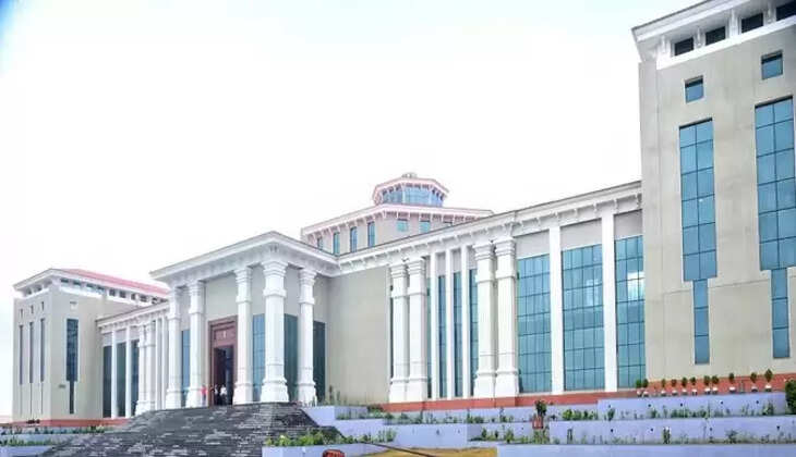 Gairsain Monsoon Session - गैरसैंण में आज से शुरू होगा मानसून सत्र, इन मुद्दों को लेकर सरकार को घेरने की तैयारी में है विपक्ष&nbsp;