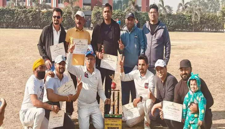 Delhi public school haldwani 