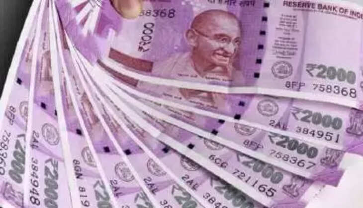 ासेकेीासिीेकपं