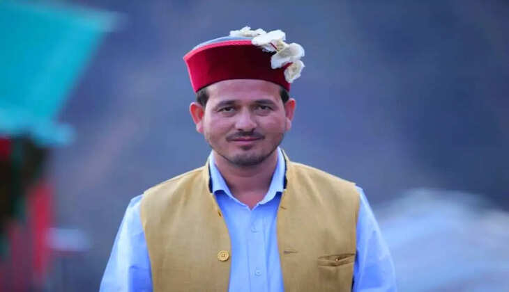 उत्तराखंड - भर्ती घोटाले के आरोपी हाकम सिंह पर ईडी की बड़ी कार्रवाई, 63.30 लाख की संपत्ति अटैच
