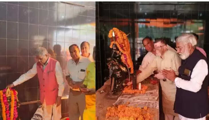 िकेह