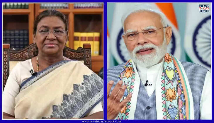 देहरादून - उत्तराखंड राज्य स्थापना दिवस, रजत जयंती वर्ष में होगा भव्य उत्सव, राष्ट्रपति और प्रधानमंत्री होंगे शामिल