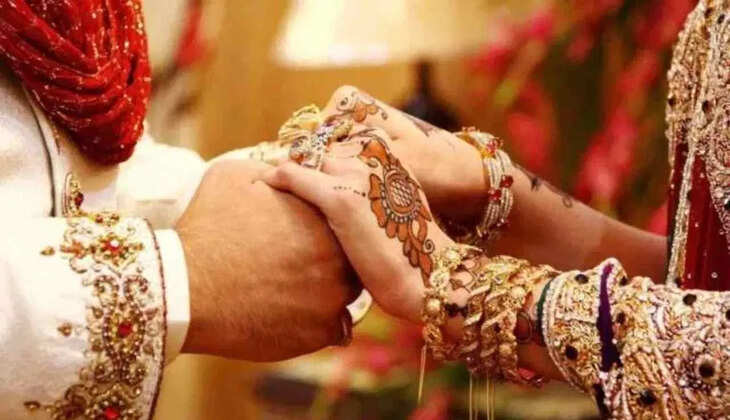 हल्द्वानी - दिल्ली में नौकरी करने गए पति ने रचाई दूसरी शादी, अब हुआ लापता, हल्द्वानी में पत्नी ने लिखवाई गुमशुदगी&nbsp;
