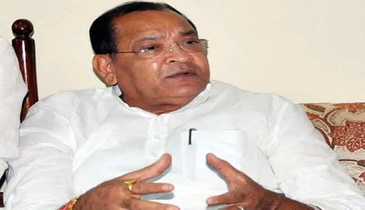 शिक्षा का बाजारीकरण: शिक्षा माफियाओं पर बोले विपक्ष नेता यशपाल आर्य  