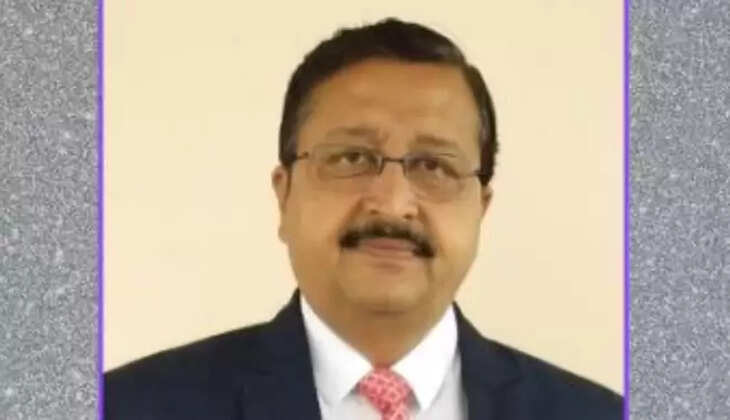 aditya 