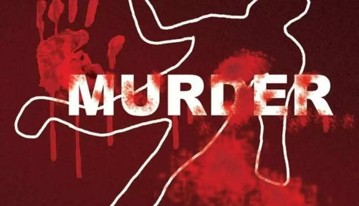 Uttarakhand Crime News - डबल मर्डर से मची सनसनी, पत्नी ने पति और बेटे ने माँ को उतारा मौत के घाट 