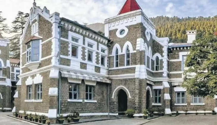 नैनीताल - हाईकोर्ट ने सरकार ने पूछा, कैसे लगा दिया आपने गुंडा एक्ट, जानिए पूरा मामला 19 जुलाई को होगी अगली सुनवाई&nbsp;