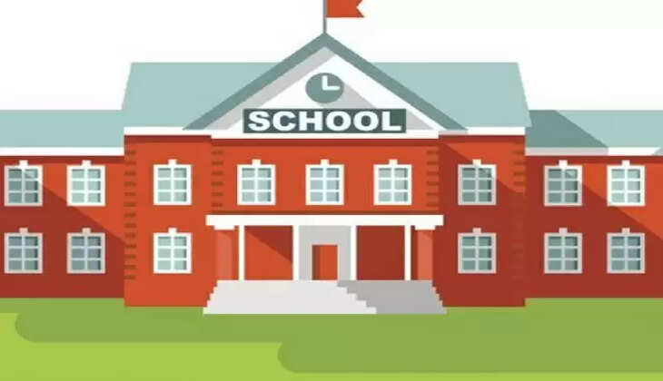 हल्द्वानी - प्राइवेट स्कूलों को वेबसाइट में जारी करना होगा फीस और किताबों का ब्यौरा, पहली क्लास की उम्र भी हुई निर्धारित&nbsp;