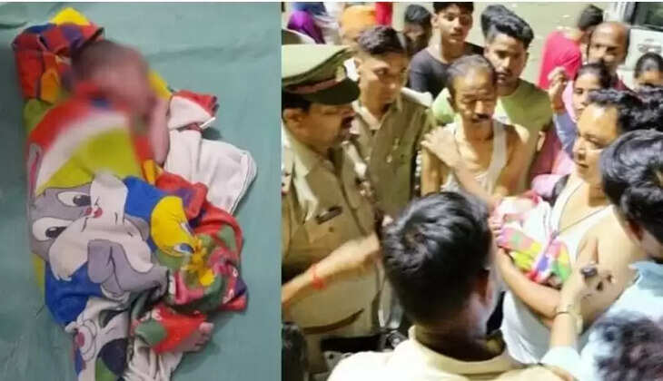 किारहीरासेक