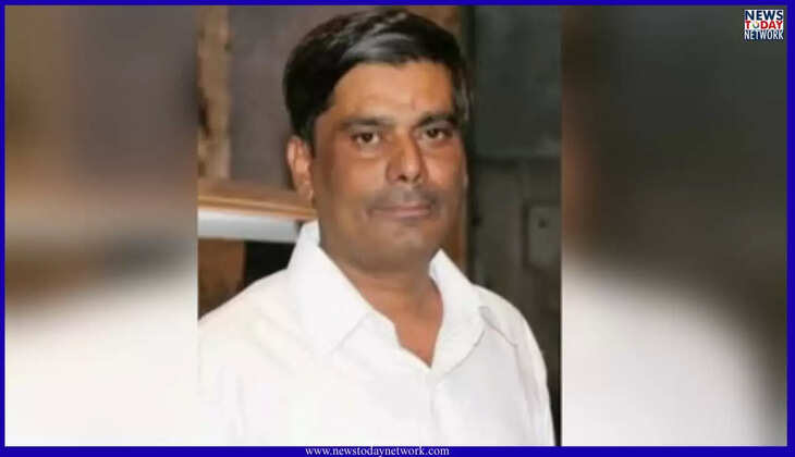 देहरादून - पत्रकार पंकज मिश्रा की संदिग्ध मौत, भाई की तहरीर पर पत्रकार सहित दो पर हत्या का मुकदमा दर्ज&nbsp;