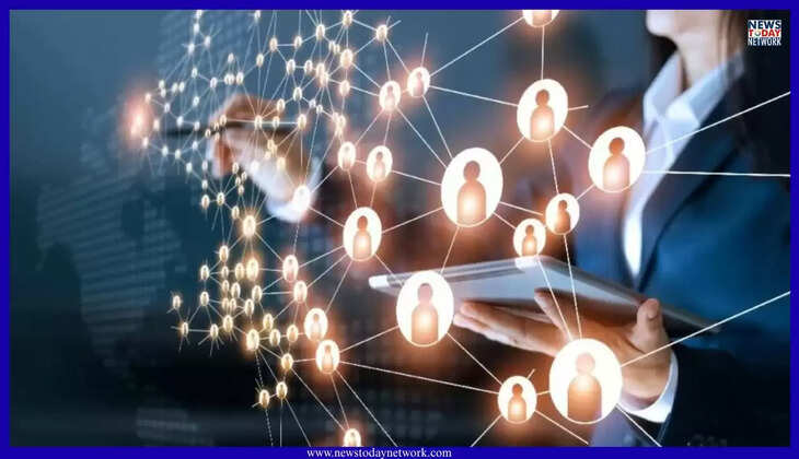 नैनीताल - नेटवर्किंग कंपनियों के जाल में फंस रही हैं उत्तराखंड की बेटियाँ, गरमपानी से उठा मामला बना राज्यव्यापी चिंता का विषय