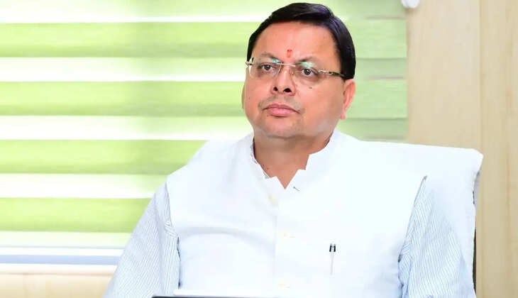 देहरादून - उत्तराखंड कैबिनेट की बैठक हुई संपन्न, पूर्व विधायकों की हुई मौज, जानिए और क्या हुए अहम निर्णय 