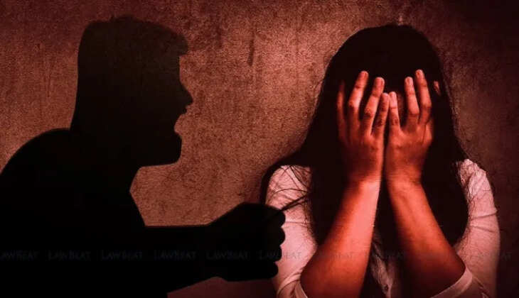 Uttarakhand Crime - यहाँ घर में घुसकर उवैश ने नाबालिग को बनाया हवस का शिकार, करवाया गर्भपात