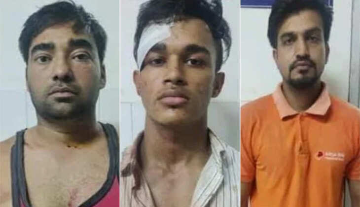 Ankita Murder Case - वकीलों ने केस लड़ने से किया मना, नही होगी आरोपियों की&nbsp;जमानत याचिका पर सुनवाई