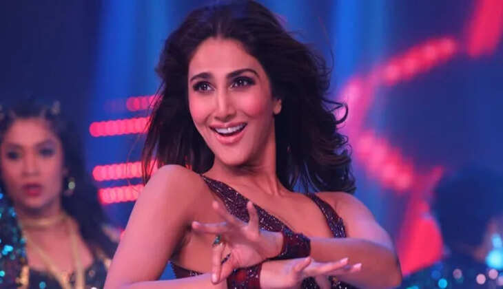 देहरादून - उत्तराखंड में कल से शुरू होगा क्रिकेट का महाकुंभ, लोक संस्कृति और बॉलीवुड का संगम, वाणी कपूर बांधेंगी समा