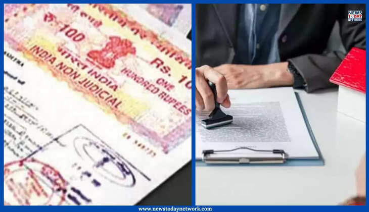 उत्तराखंड - नया दौर नई सुविधा, अब घर बैठे मिलेंगी सुविधाएं, जानिए घर बैठे कैसे करवा सकेंगे जमीनों की रजिस्ट्री