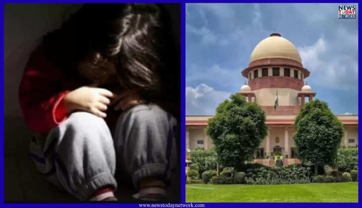 हल्द्वानी - शीशमहल में मासूम से दरिंदगी और हत्या मामले में नया मोड़, फांसी की सजा पाए मुख्य आरोपी सुप्रीम कोर्ट से हुआ बरी