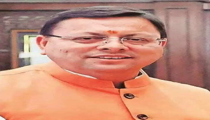 देहरादून : 61 से सीधे 32वें पायदान पर पहुंचे सीएम धामी, जानिए कैसे रचा इतिहास
