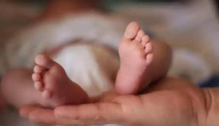 Uttarakhand News - पति-पत्नी के झगड़े में हुई मासूम की मौत, इलाज के लिए ले गए थे अस्पताल&nbsp;