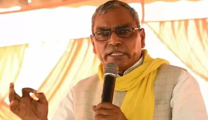 िही