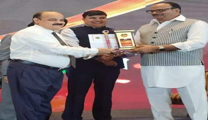 िकेह
