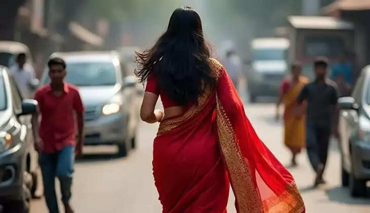 उत्तराखंड - यहां नौकरानियों ने कर दिया काण्ड, पूरा परिवार खाना खाने के बाद बेहोश, माल लेकर हुई फरार 