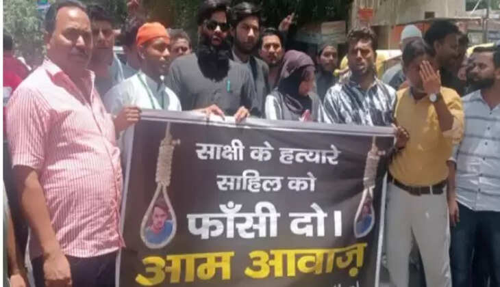 केहंेिरीेंहकरसि
