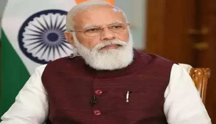 narendra modi 