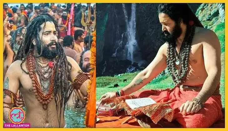 बलवीर गिरी 